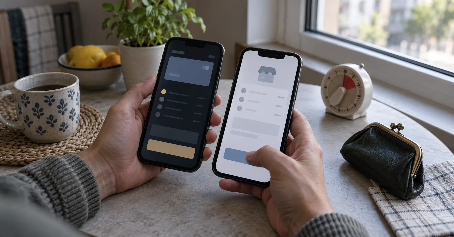 Is GCash Safe for Quick Play This Week?
